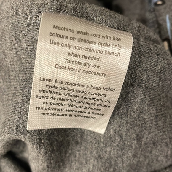 Snugabye Sleep Bags x2 - Picture 4 of 5